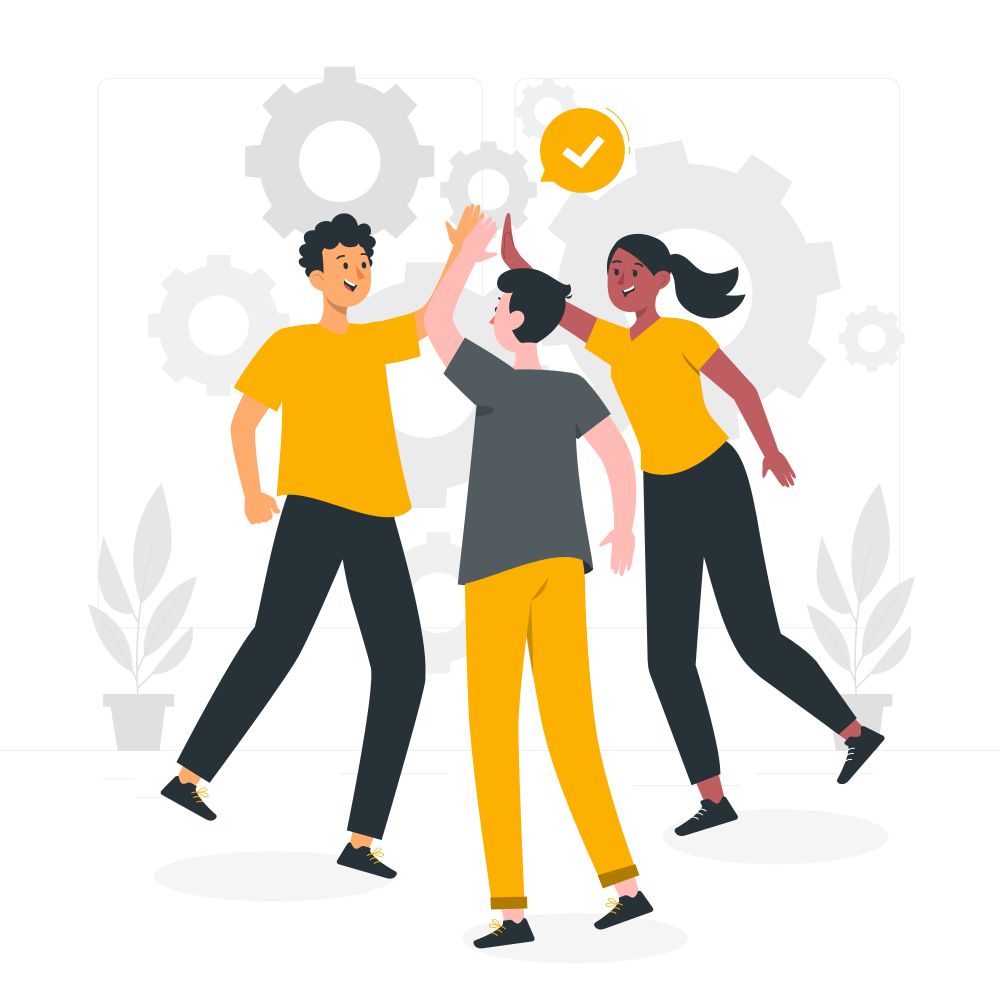 Vaccaro IT Orange County IT Services