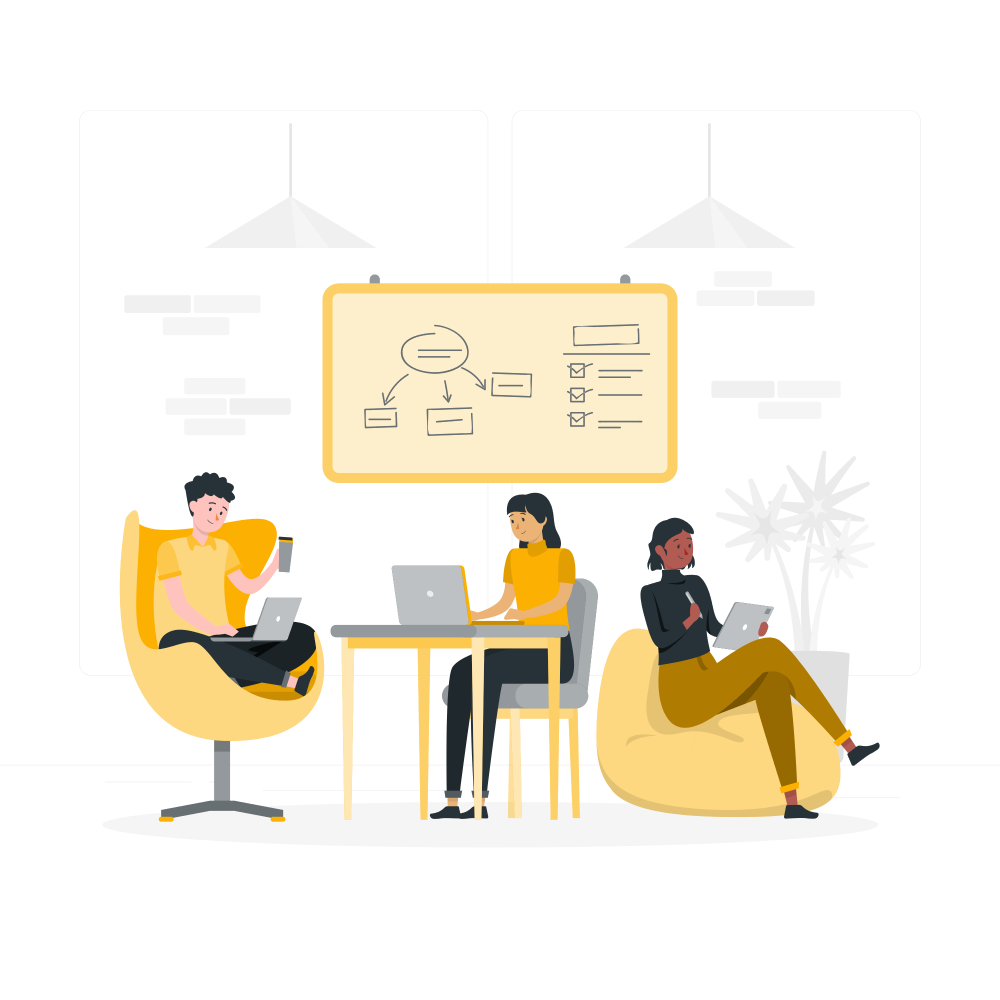 Orange County small business IT support